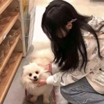 天博国际电子游戏app