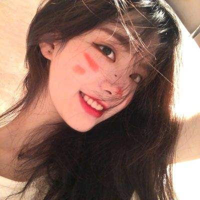 澳门天天免费资料大全下载下载手机版